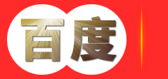 永康市卢挺保洁服务有限公司